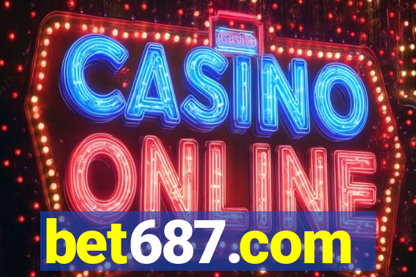 bet687.com