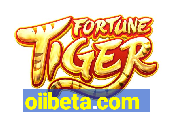 oiibeta.com