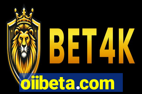oiibeta.com