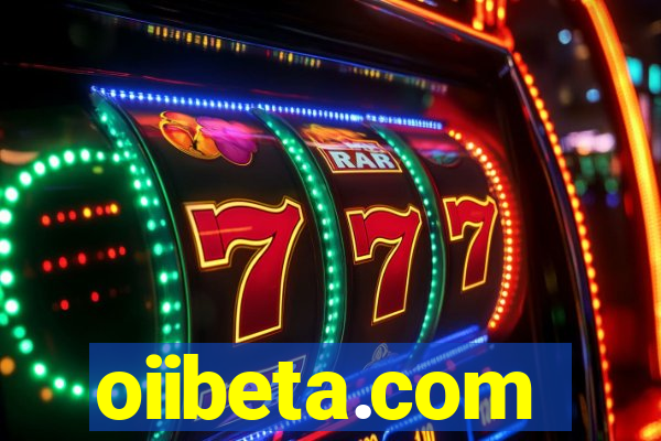 oiibeta.com