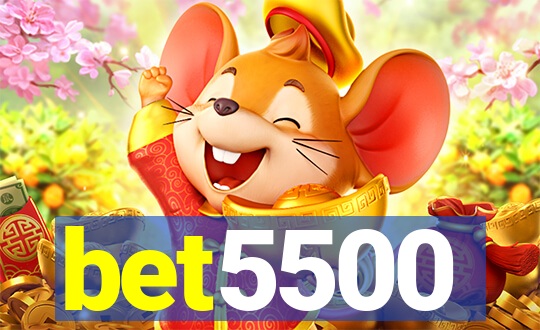 bet5500
