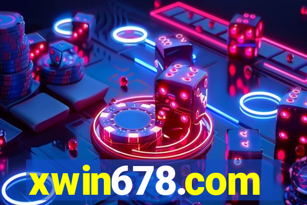 xwin678.com