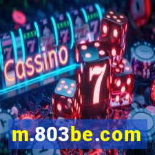 m.803be.com