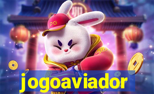 jogoaviador
