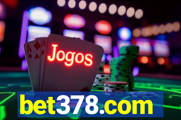bet378.com