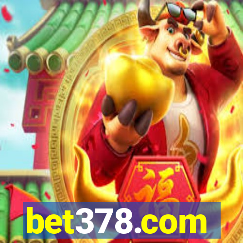 bet378.com