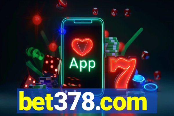 bet378.com