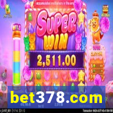bet378.com