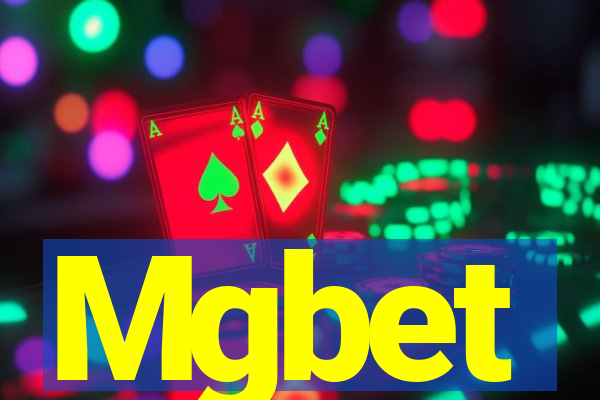 Mgbet