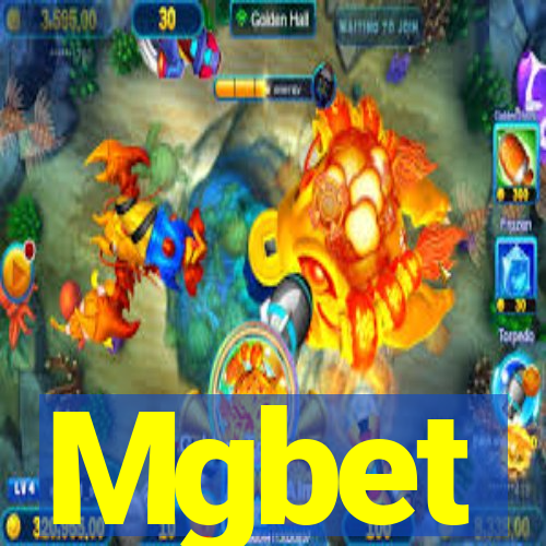 Mgbet