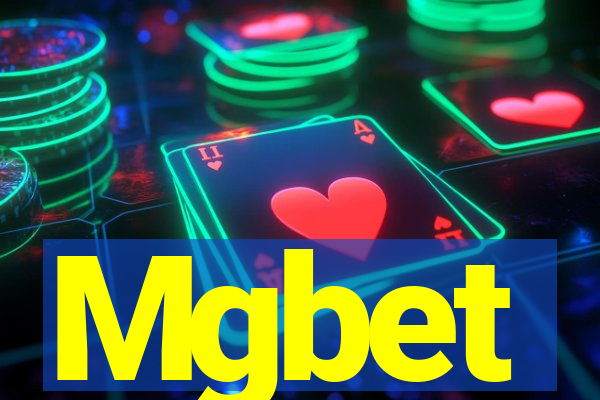 Mgbet