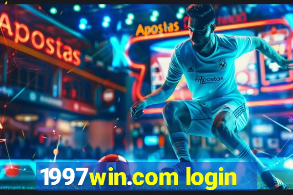 1997win.com login