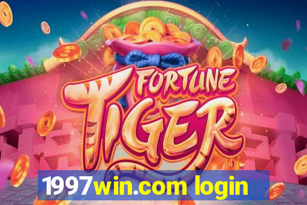 1997win.com login