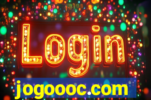 jogoooc.com