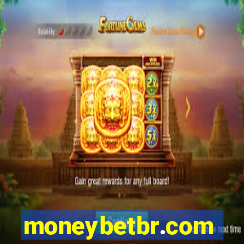 moneybetbr.com
