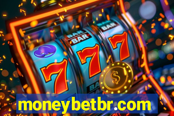 moneybetbr.com
