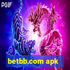 betbb.com apk
