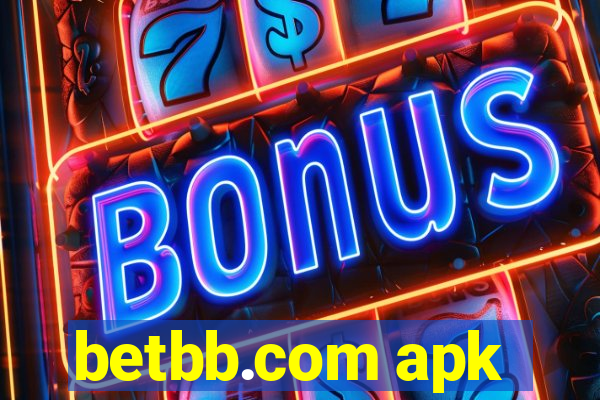 betbb.com apk