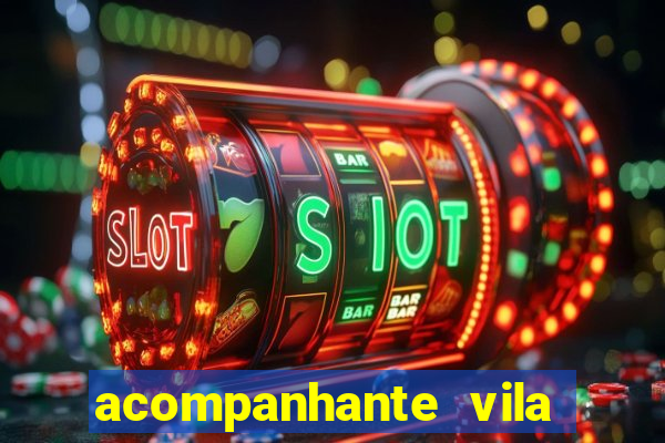 acompanhante vila nova blumenau