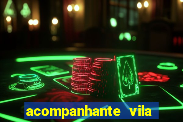 acompanhante vila nova blumenau