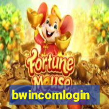 bwincomlogin