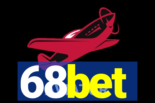 68bet
