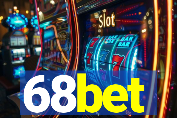 68bet