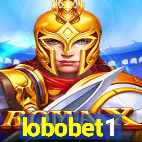 lobobet1