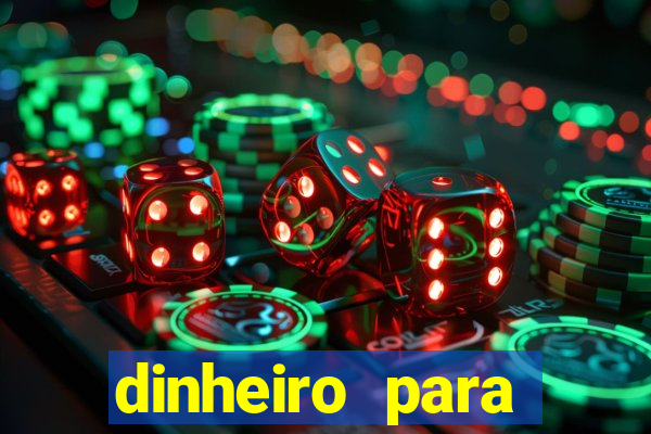 dinheiro para imprimir tamanho real frente e verso