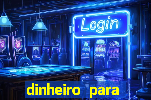 dinheiro para imprimir tamanho real frente e verso