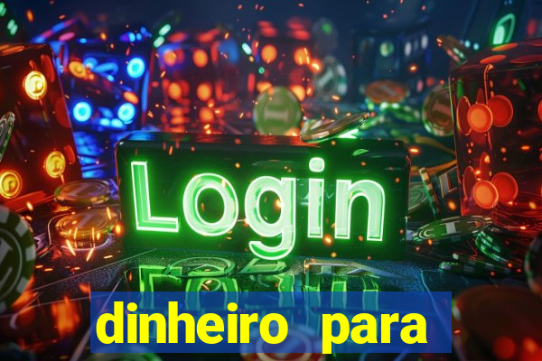 dinheiro para imprimir tamanho real frente e verso