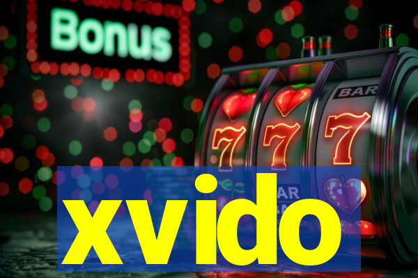 xvido