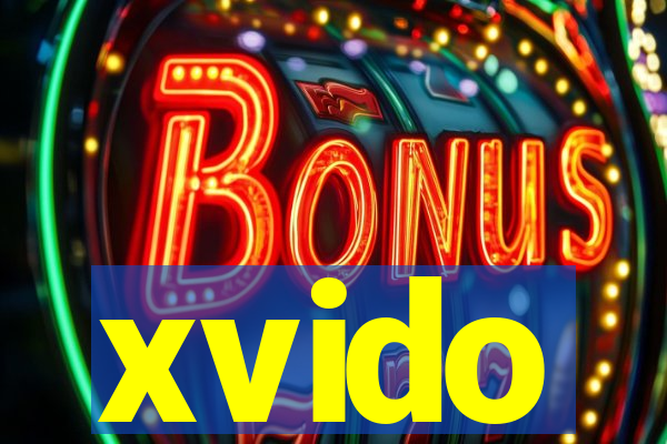 xvido