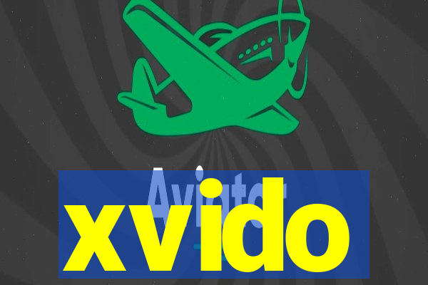 xvido