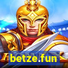 betze.fun