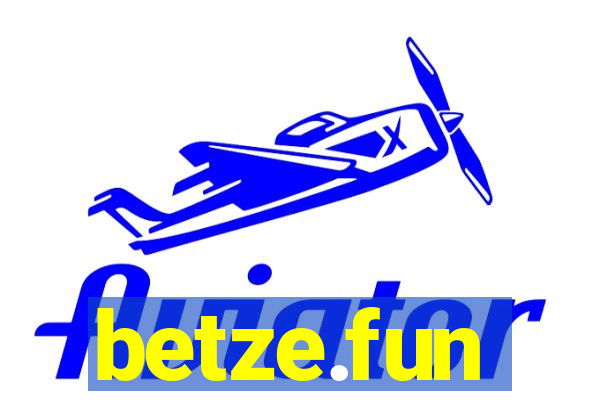 betze.fun