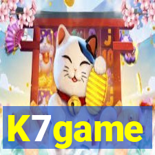 K7game