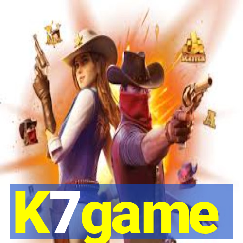 K7game