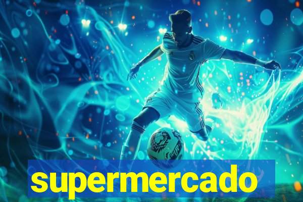 supermercado nacional ofertas