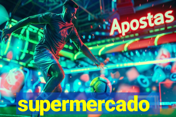 supermercado nacional ofertas