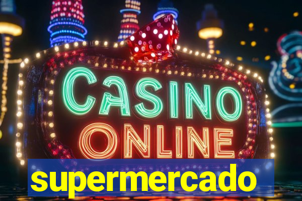 supermercado nacional ofertas