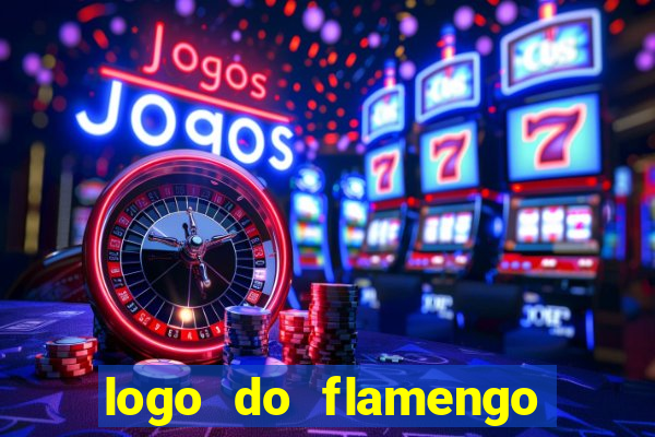logo do flamengo 512x512 para dream league soccer 16