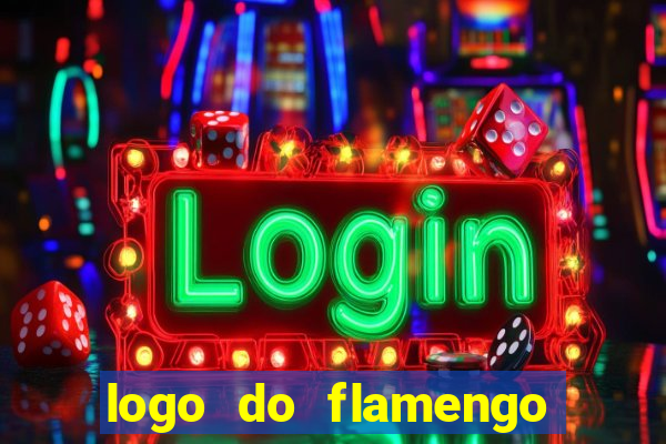 logo do flamengo 512x512 para dream league soccer 16