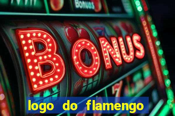 logo do flamengo 512x512 para dream league soccer 16