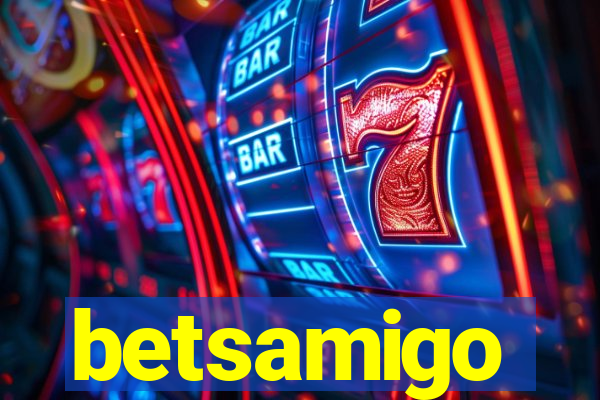 betsamigo