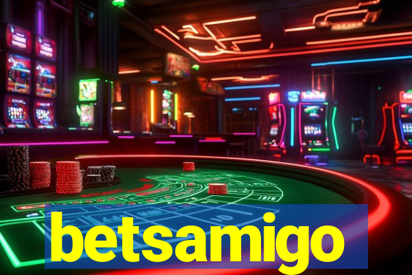 betsamigo