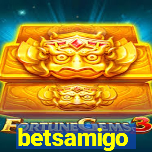 betsamigo