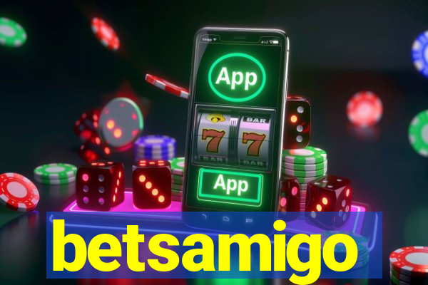 betsamigo