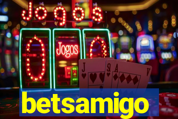 betsamigo