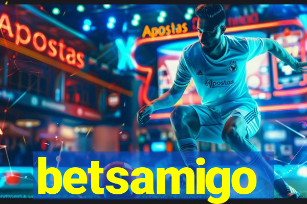 betsamigo